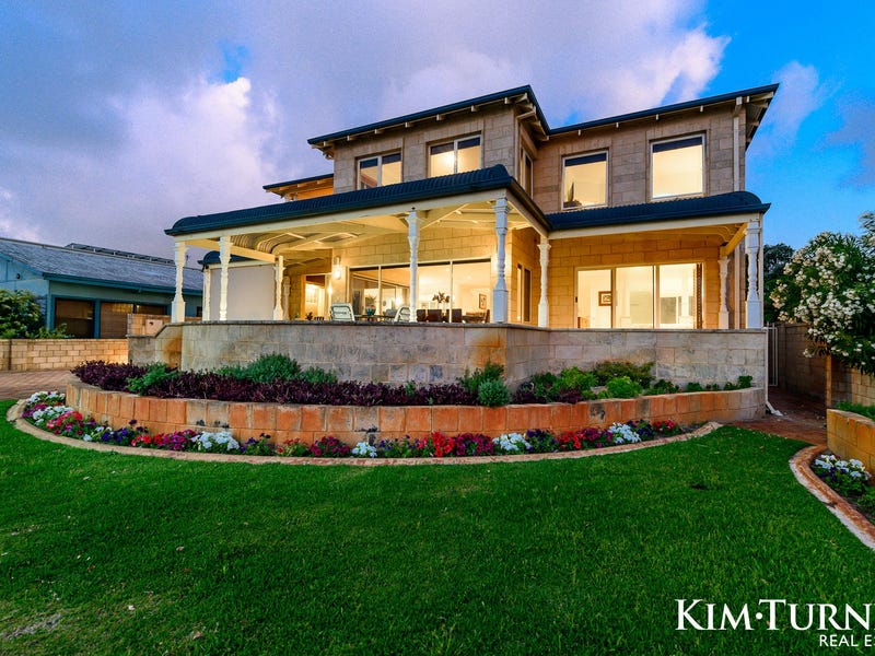 120 Arcadia Drive, Shoalwater, WA 6169 Property Details