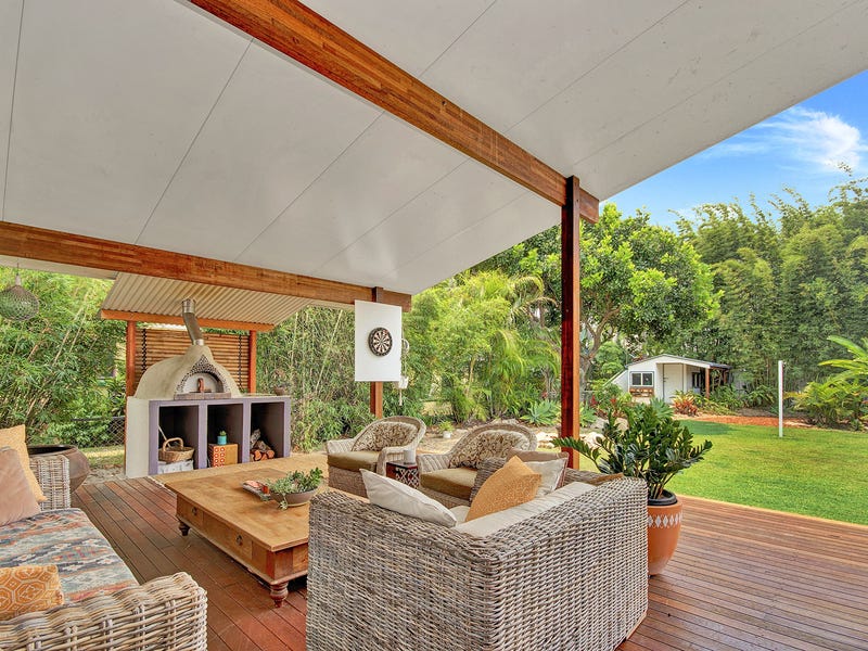 6 Broadsea Avenue, Maroochydore, Qld 4558 Property Details