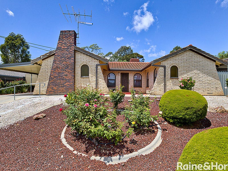 13 Arunta Drive, Salisbury Heights, SA 5109 House for Sale