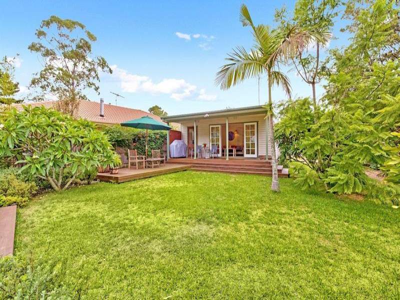 12 Nalya Avenue, Patonga, NSW 2256 Property Details