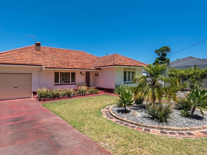 14 Constance Street, Bayswater, WA 6053