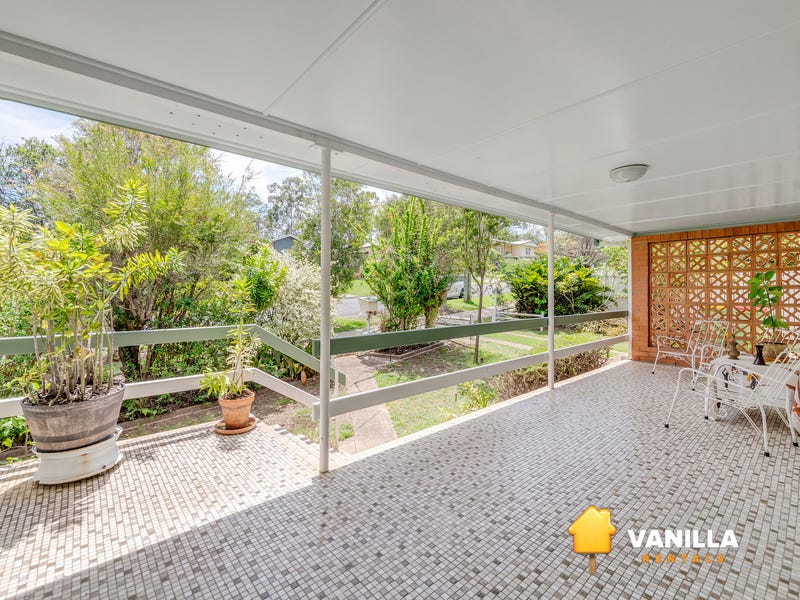 19 Braeside Road, Bundamba, QLD 4304