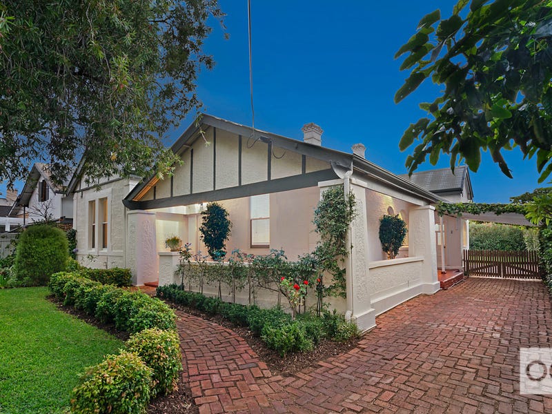 8 John Street, Goodwood, SA 5034 Property Details