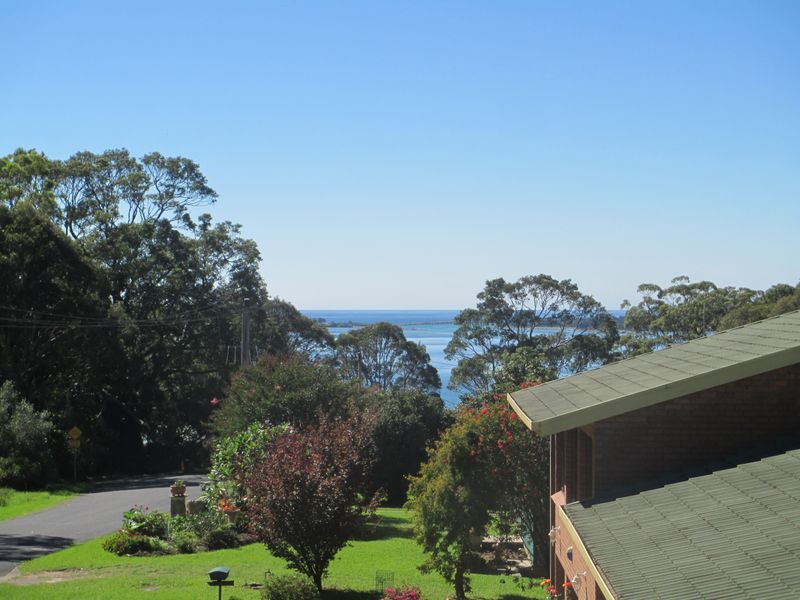 109 The Anchorage, Moruya Heads, NSW 2537