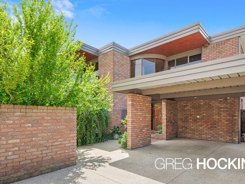 173 Beach Road, Sandringham, Vic 3191 Property Details