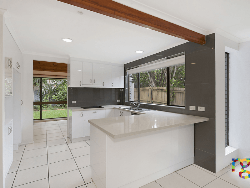 23 Mapleleaf Street, Eight Mile Plains, QLD 4113