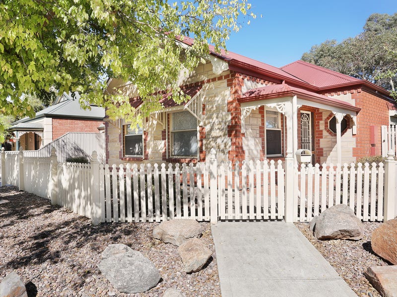 4 Coconut Grove, Golden Grove, SA 5125