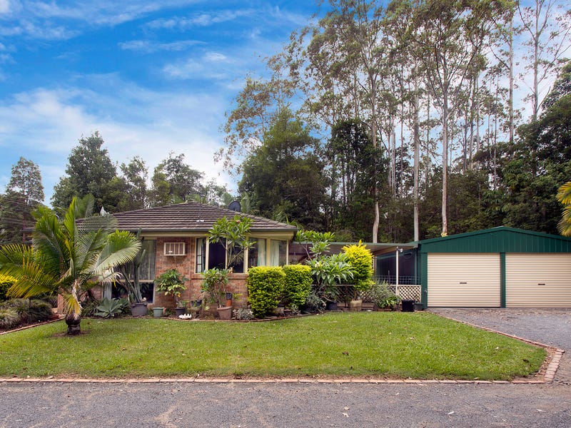 67 Grandis Road, Bonville, NSW 2450 Property Details