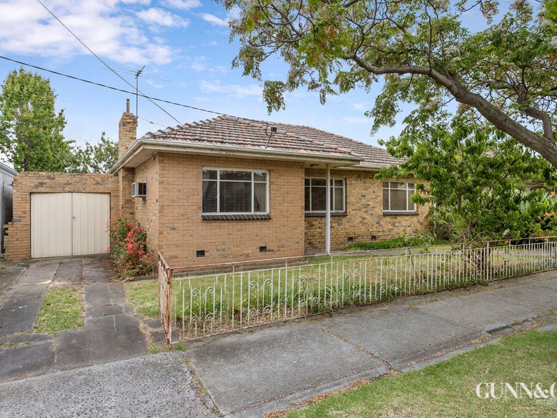 67 Maddox Road, Newport, VIC 3015