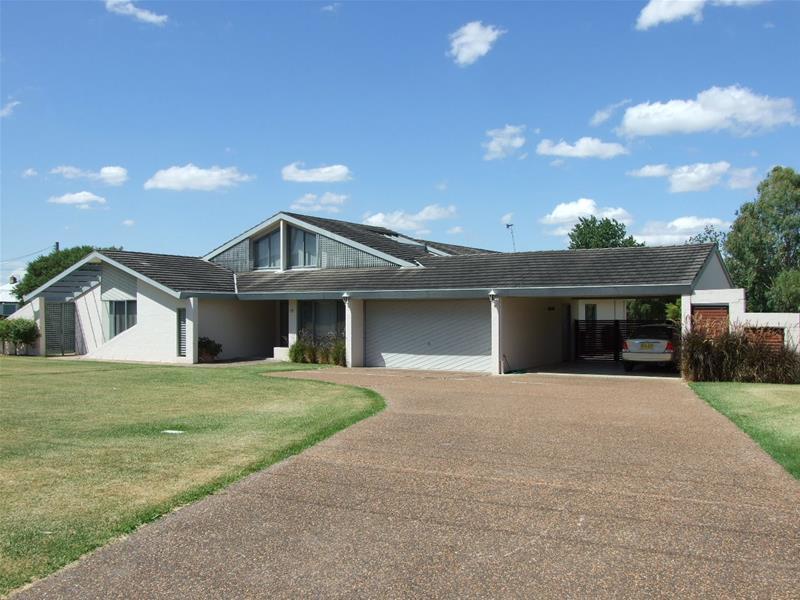 1517 Paxton Street, Denman, NSW 2328 Property Details