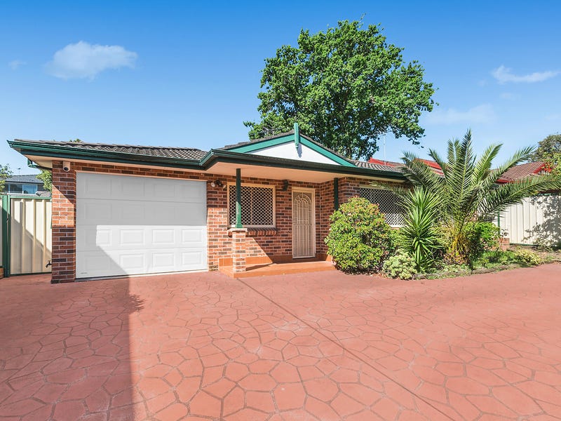 88A Millett Street, Hurstville, NSW 2220 Property Details