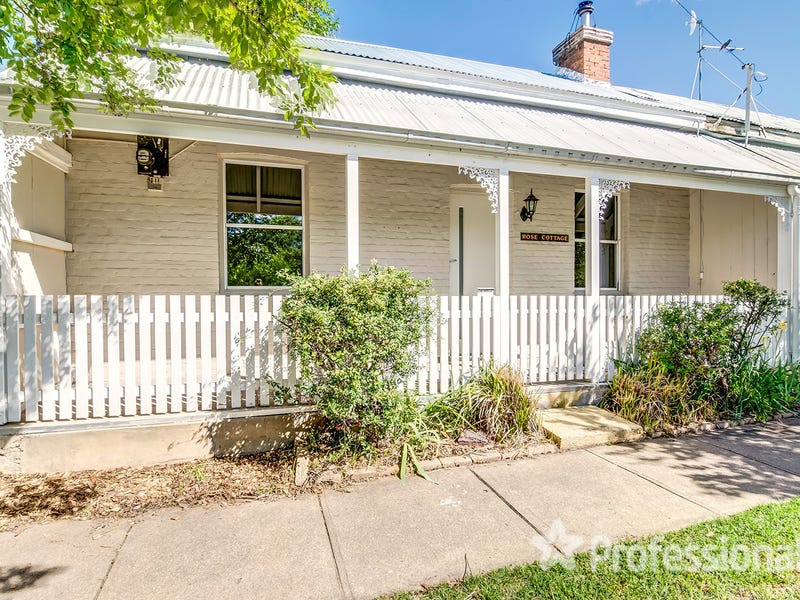 24 Rankin Street, Bathurst, NSW 2795 Property Details
