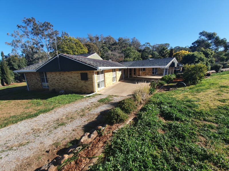 78 Daruka Road, North Tamworth, NSW 2340