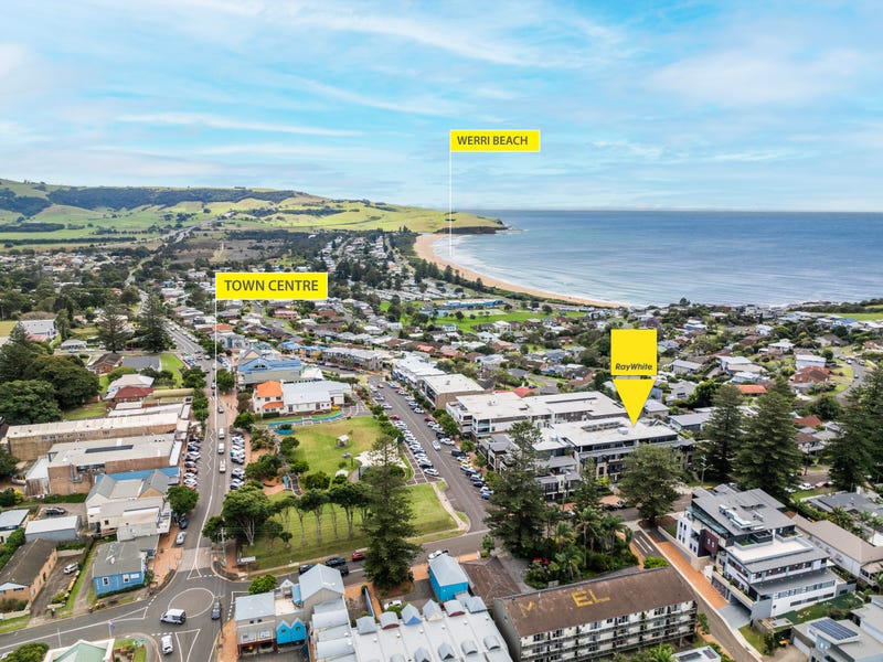 9/128 Belinda Street, Gerringong, NSW 2534 - Property Details