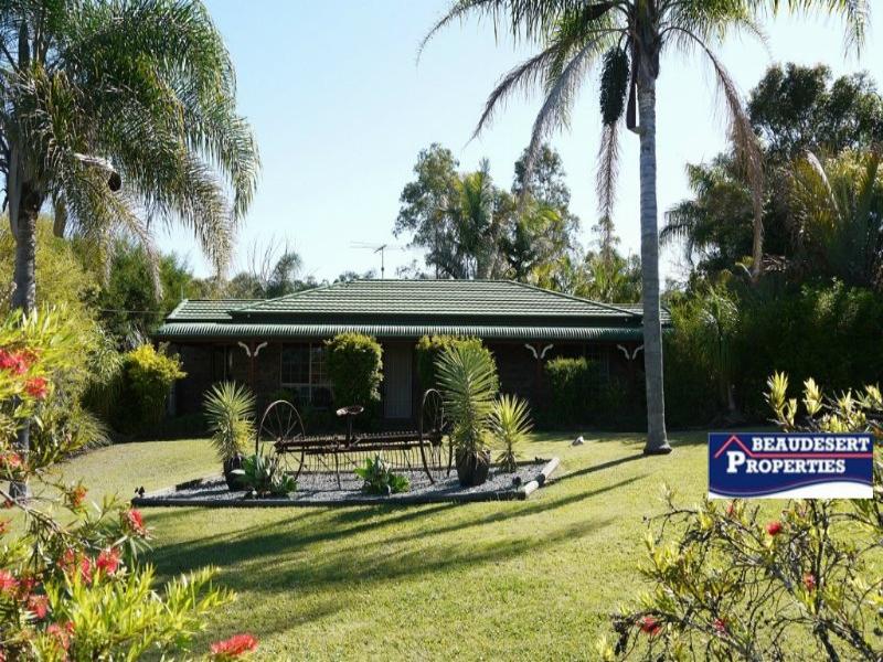 Property 111661739, Gleneagle, Qld 4285 Property Details