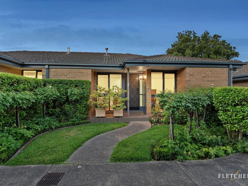 2/28 Langford Street, Surrey Hills, VIC 3127