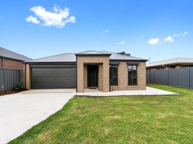 32A Mills Street, Heyfield, Vic 3858 Property Details