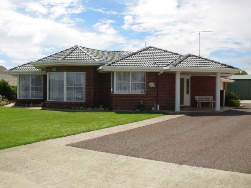 141 Lighthouse Road, Port Macdonnell, SA 5291