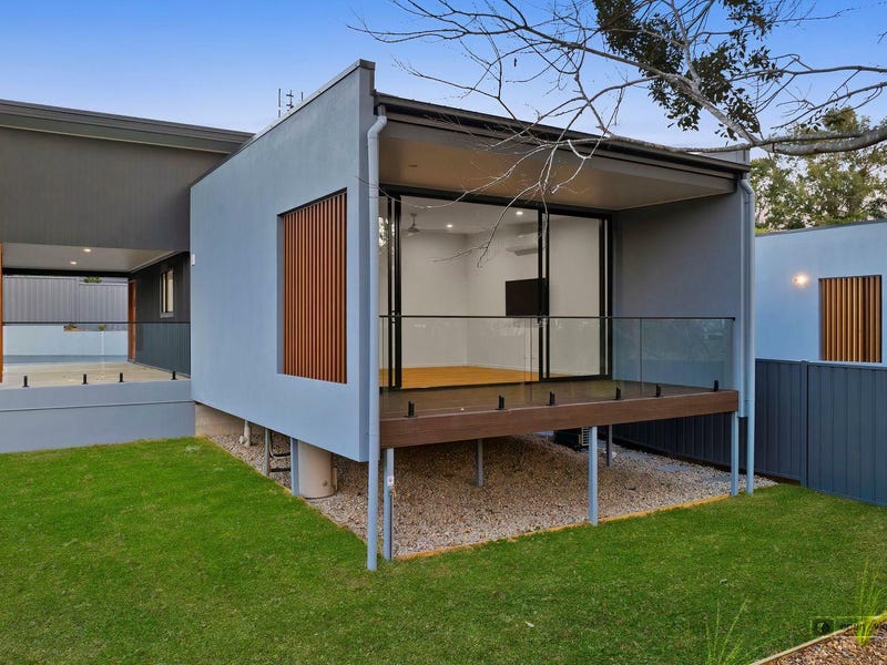 Rental Properties and Real Estate in Gympie Greater Region, QLD (+2