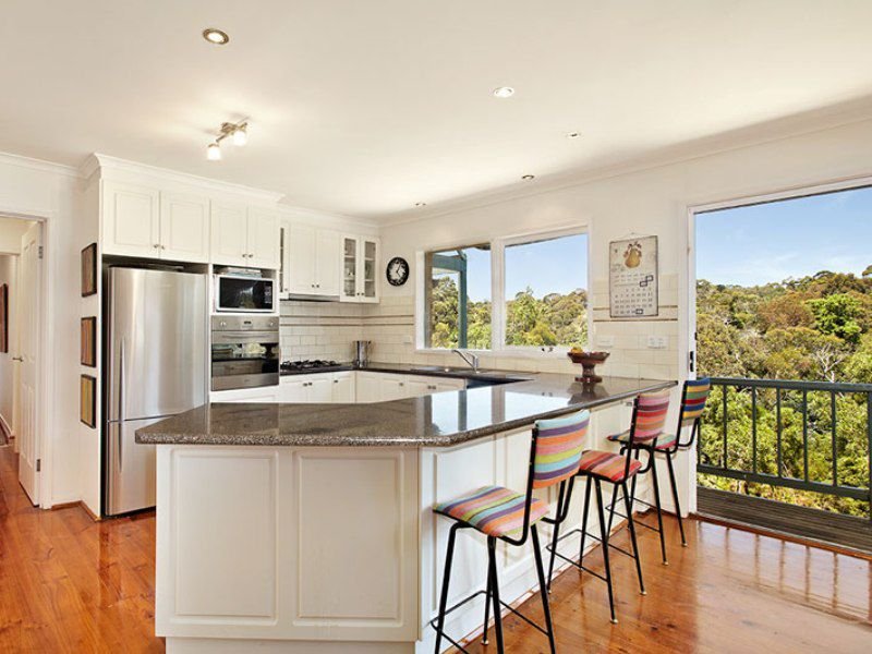 14 Woolston Drive, Frankston South, VIC 3199