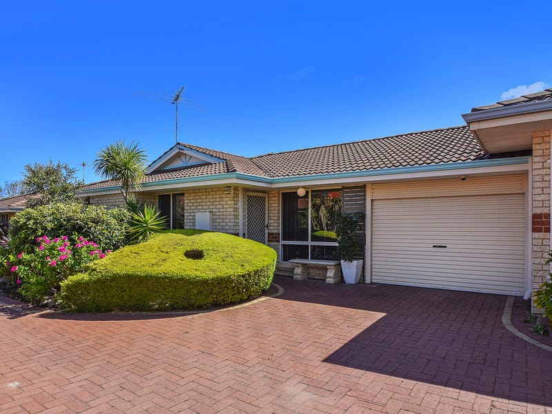 227 Albert Street, Osborne Park, WA 6017