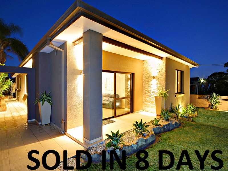 21 Clarke Street, Earlwood, NSW 2206 Property Details