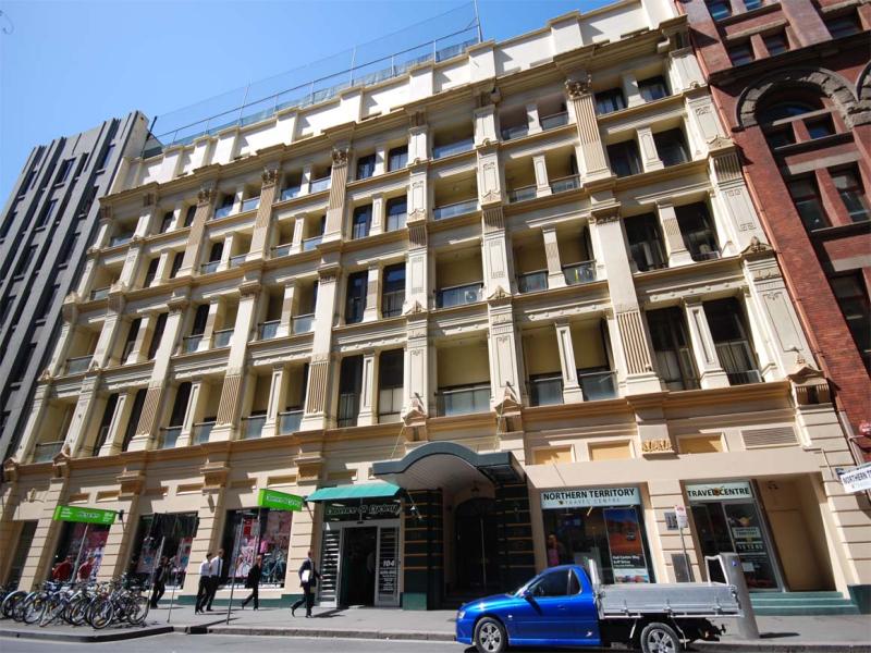 104 Clarence Street, Sydney, NSW 2000 Property Details 104 Clarence Street, Sydney, NSW 2000 Property Details