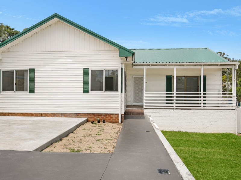 69 St Johns Avenue, Mangerton, NSW 2500