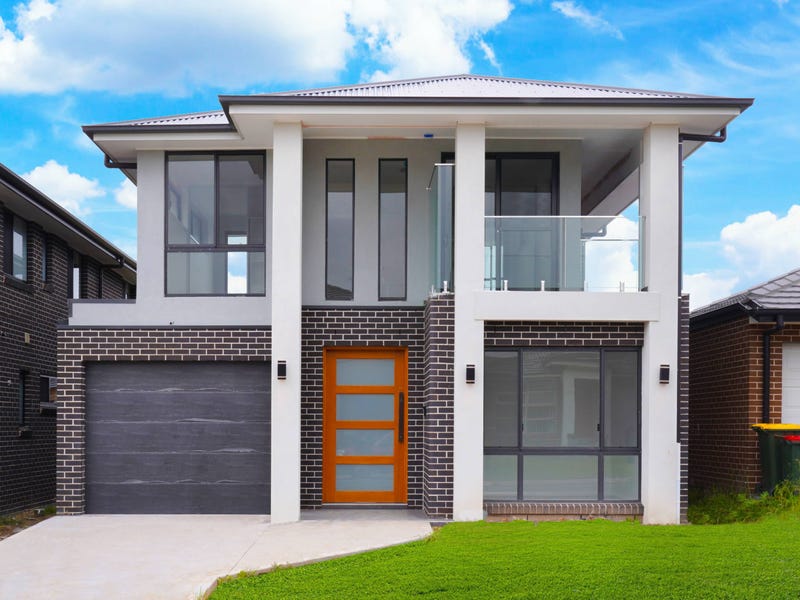 Houses for Sale in Rouse Hill, NSW 2155 (+1 location) Pg. 8 ...