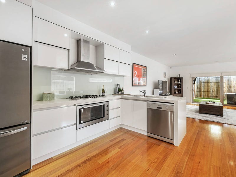 63A Nyah Street, Keilor East, VIC 3033