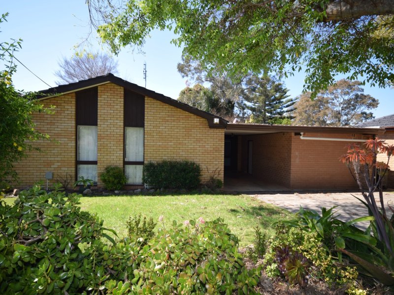 166 Wallace Street, Nowra, NSW 2541 Property Details