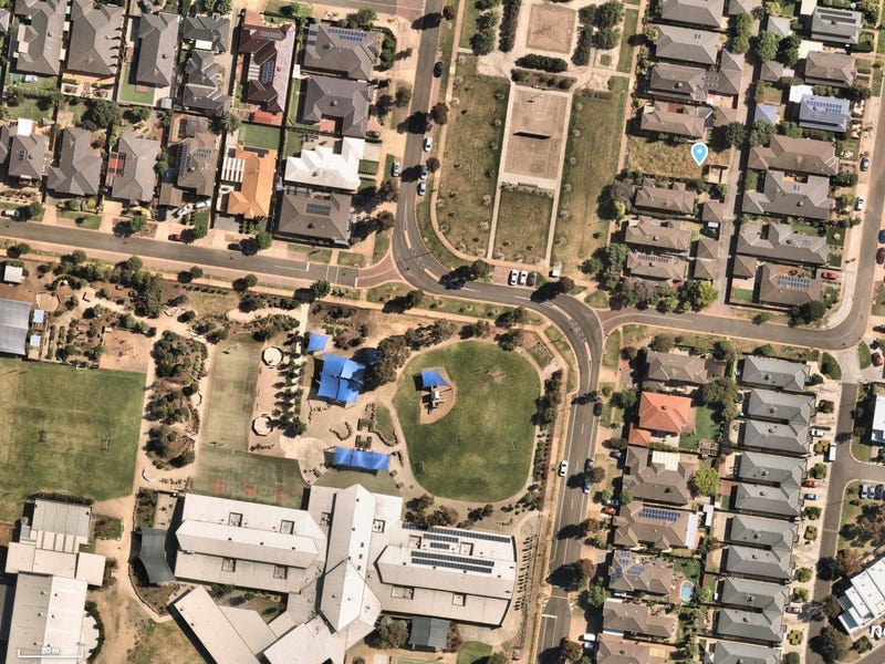 Real Estate & Property for Sale in The Strand, Point Cook, VIC 3030 (+1