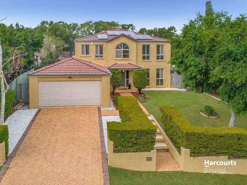 Houses for Sale in Carindale, QLD 4152 Pg. 2