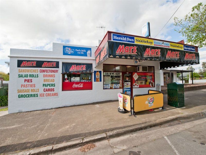 304 Howitt Street, Ballarat North, VIC 3350