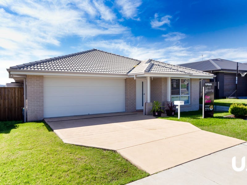 13 Plover Circuit, Aberglasslyn, NSW 2320 Property Details