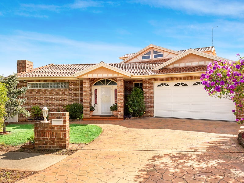 11 Roberts Road, Casula, NSW 2170 Property Details