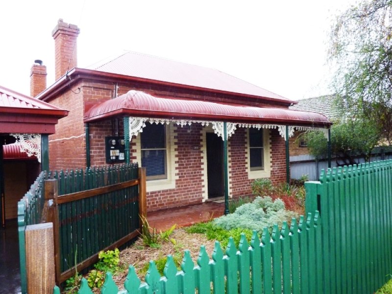 635 Wyse Street, Albury, NSW 2640 - realestate.com.au