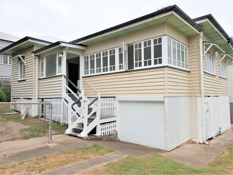 21 City View Road, Camp Hill, QLD 4152