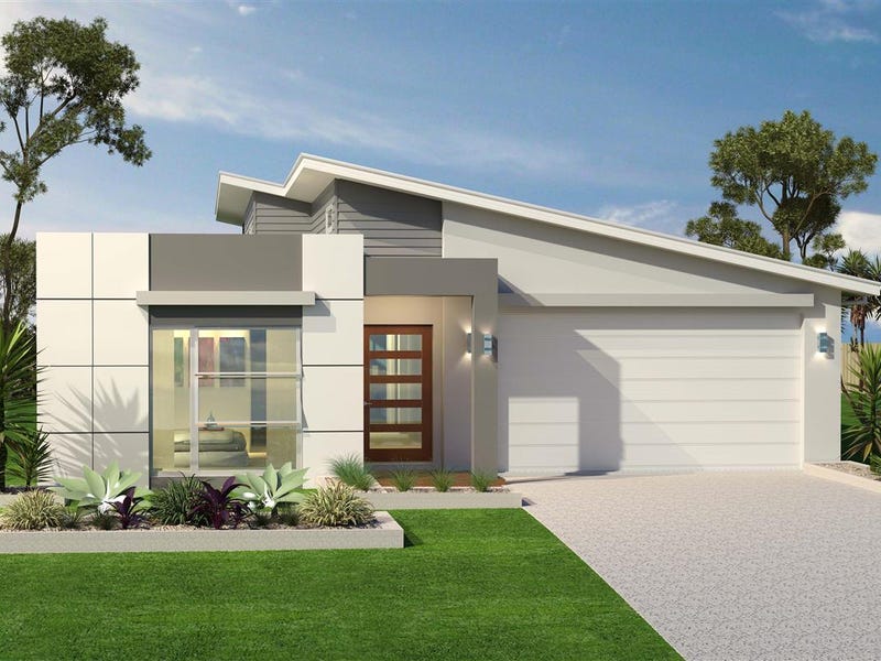 409 Park Ridge Road, Park Ridge, QLD 4125