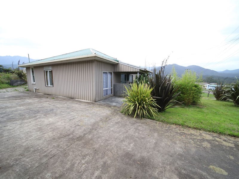 4 Natone Street, Rosebery, Tas 7470 Property Details
