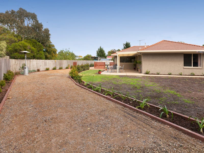 103 Salmon Street, Hastings, VIC 3915