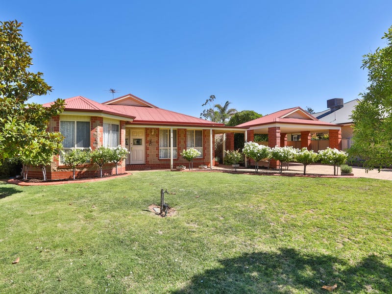 12 Rusticana Court Mildura Vic 3500 Realestate Com Au