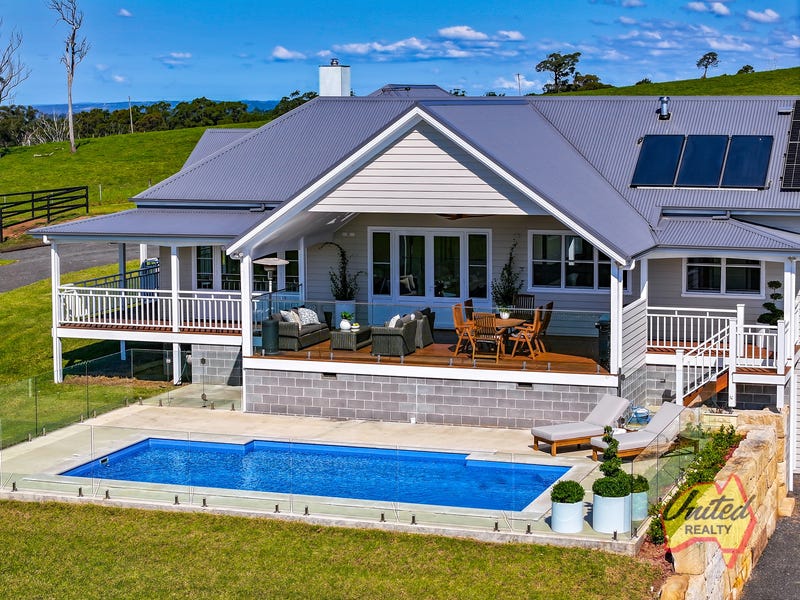 Houses for Sale in Macarthur Region, NSW Pg. 18