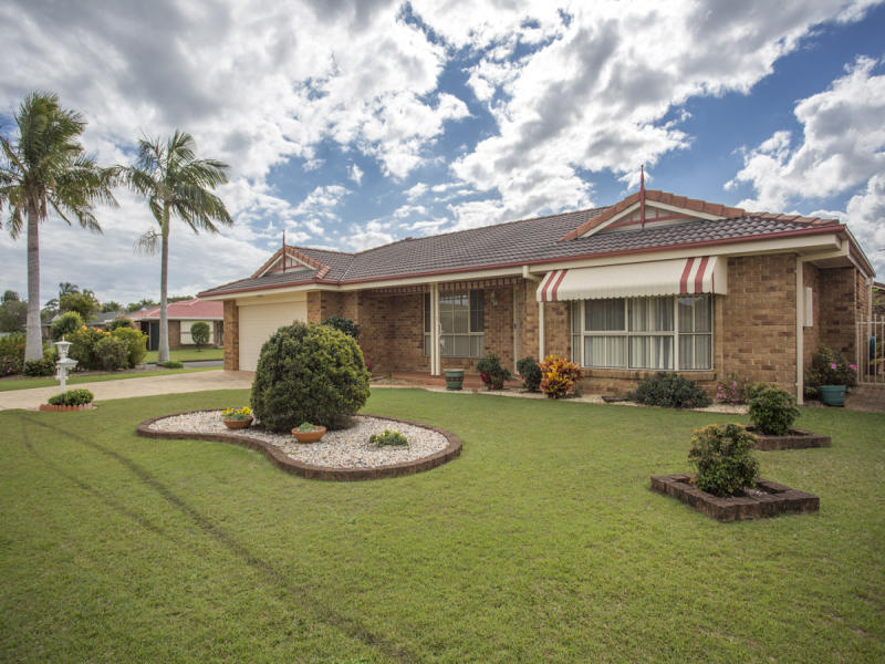 7 Vera Street, Ballina, NSW 2478