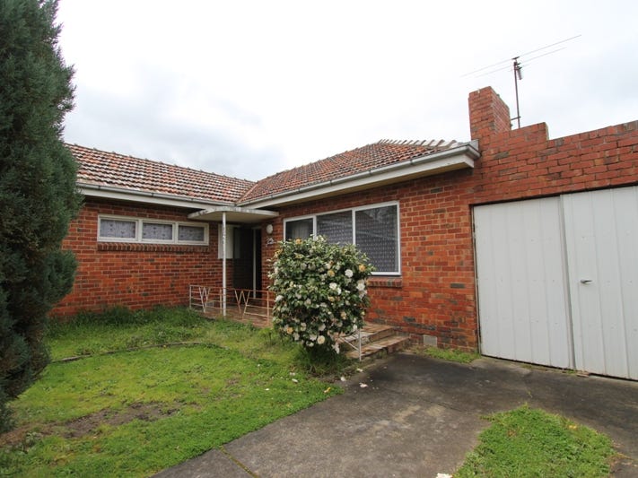 29 Francis Street, Blackburn, VIC 3130