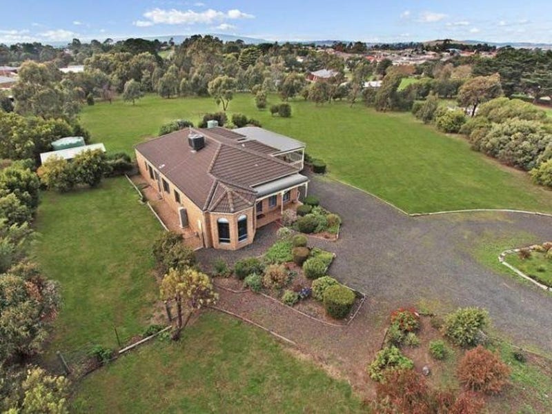 9 Guthrie Court, Wallan, Vic 3756 House for Sale