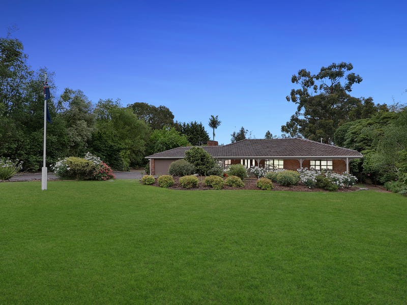 22 Beaulieu Avenue, Lilydale, Vic 3140 Property Details