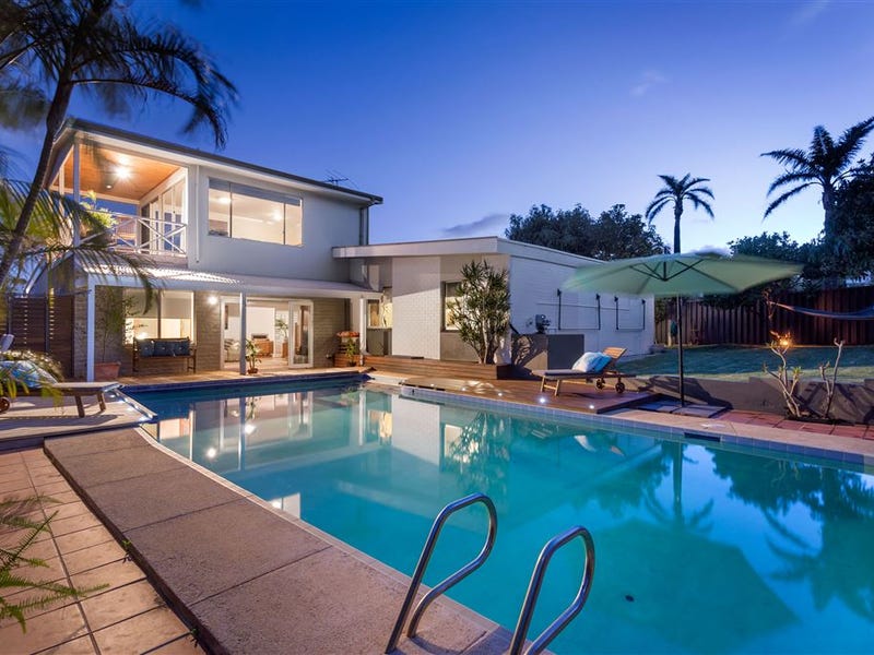 22 Roberts Road, Attadale, WA 6156 Property Details