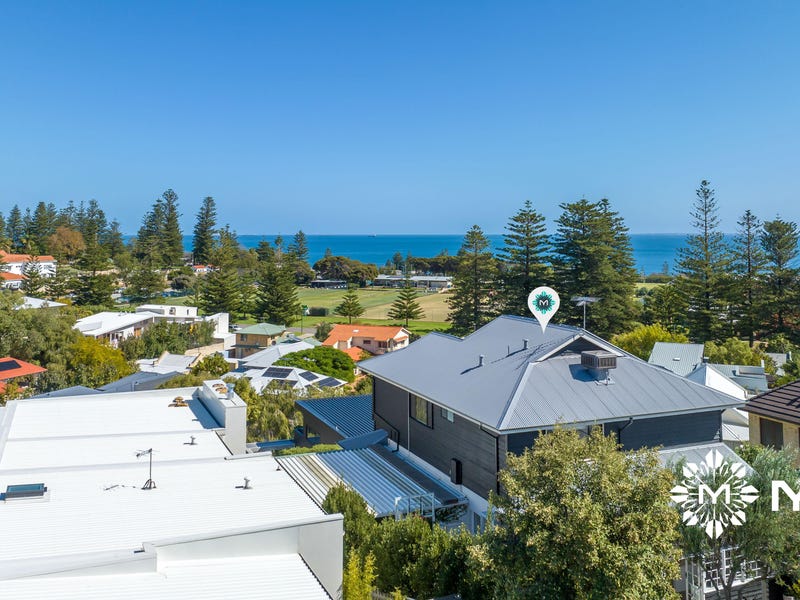8A Nailsworth Street, Cottesloe, WA 6011 Property Details