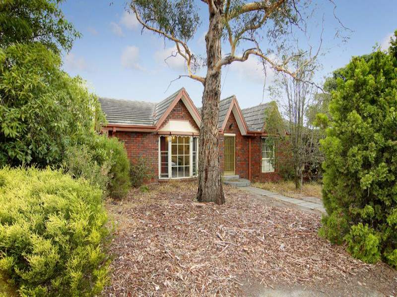 2/810 Lithgow Avenue, Blackburn, Vic 3130 Property Details